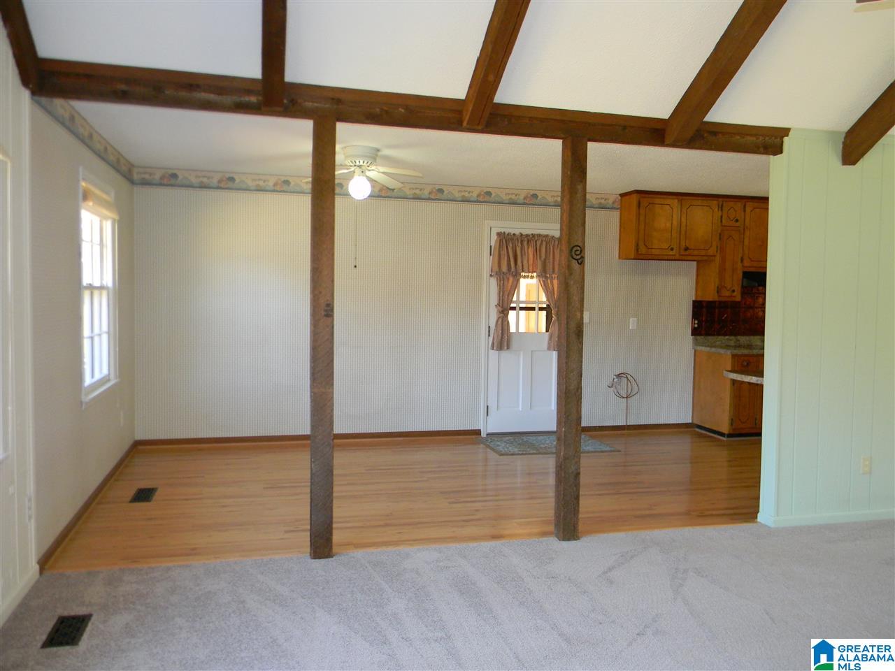 213 Meadow Lane Oneonta, AL 35121 - Photo 6 of 50