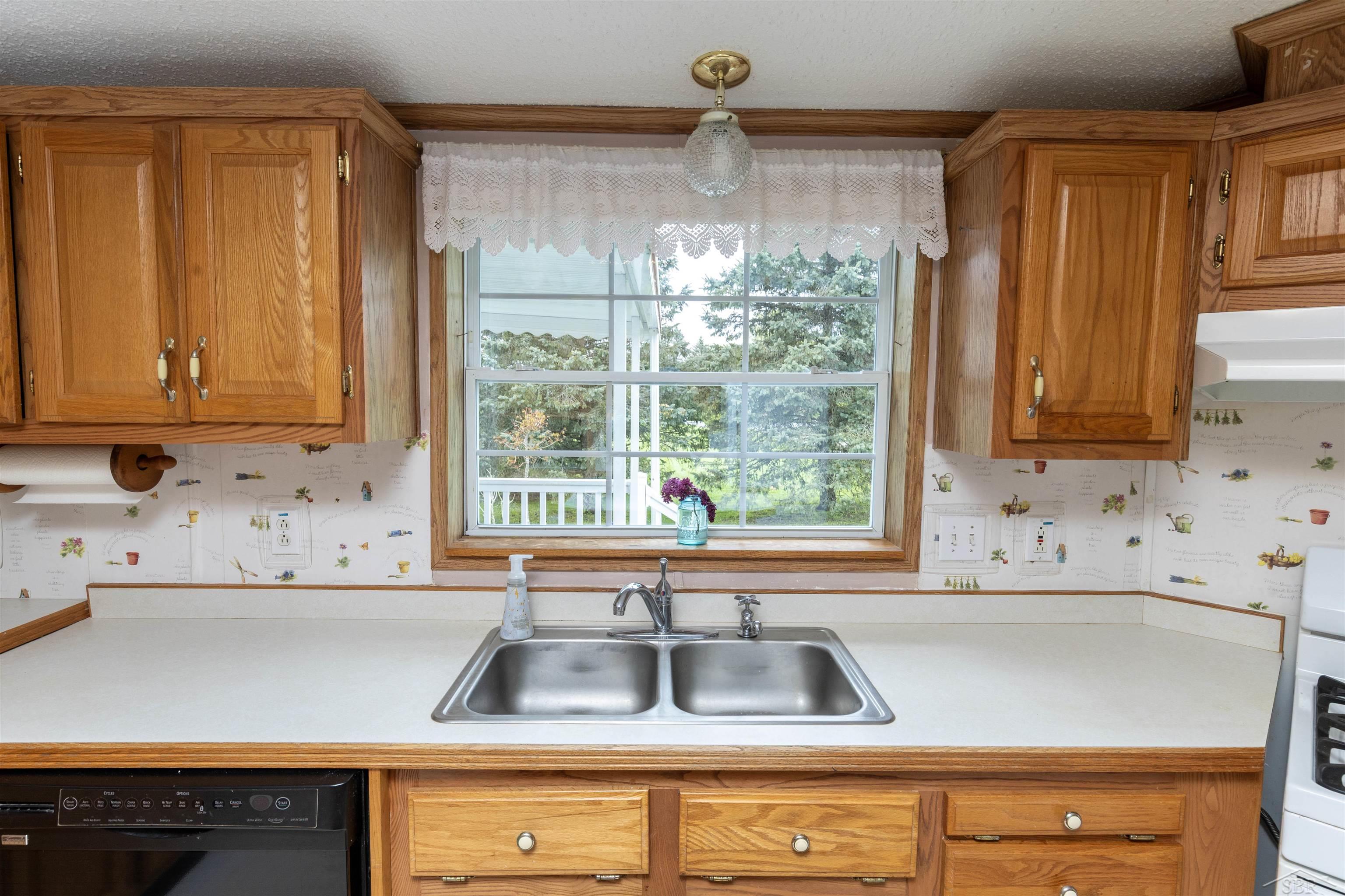13301 Elms Road Birch Run, MI 48415 - Photo 28 of 39