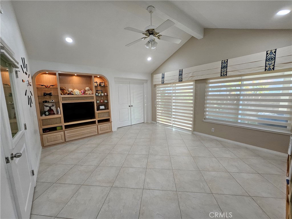 198 Sunflower Street Brea, CA 92821 - Photo 39 of 66