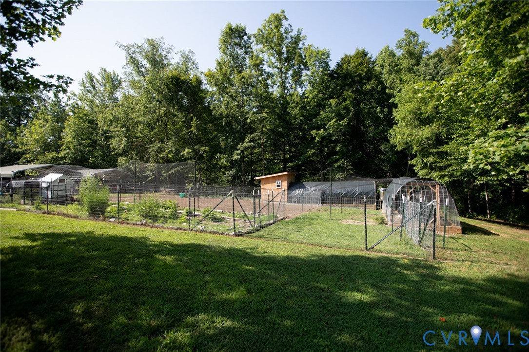 385 Asal Road Farmville, VA 23901 - Photo 57 of 68