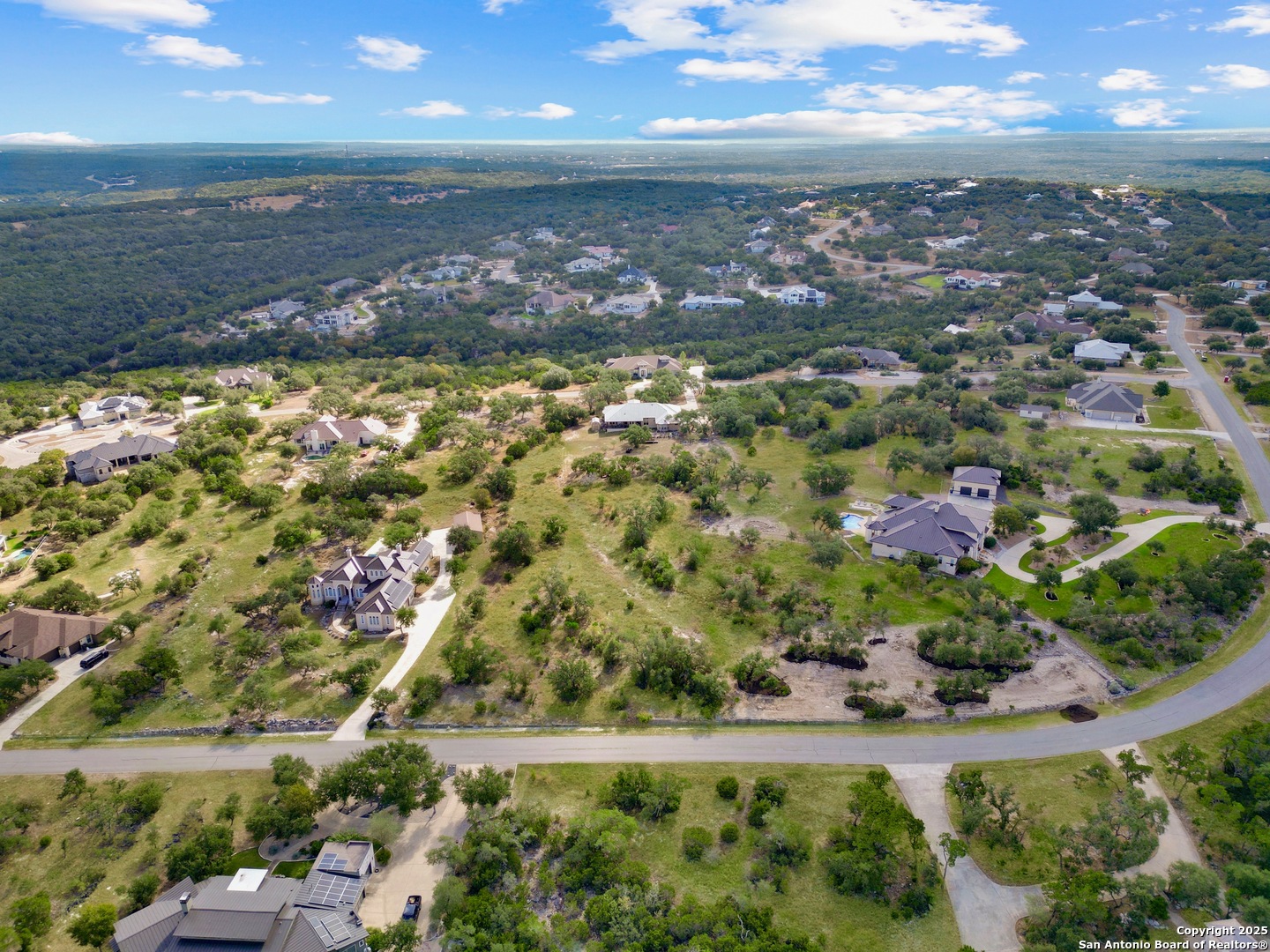 7627 Ramble Ridge San Antonio, TX 78266 - Photo 4 of 8