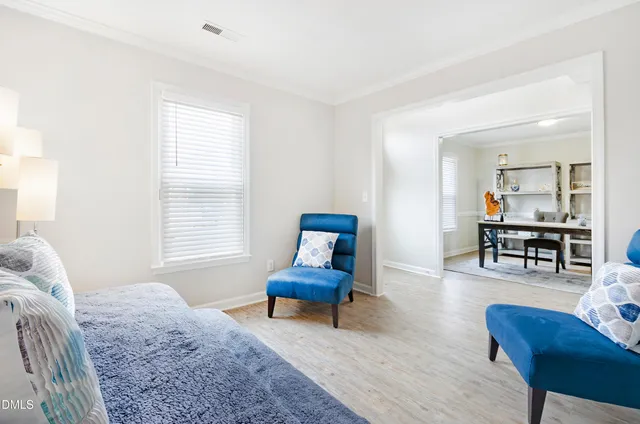 $2,250 | 1338 Beaufort Drive, Graham, NC 27253