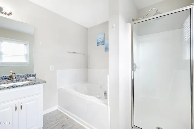 $2,250 | 1338 Beaufort Drive, Graham, NC 27253