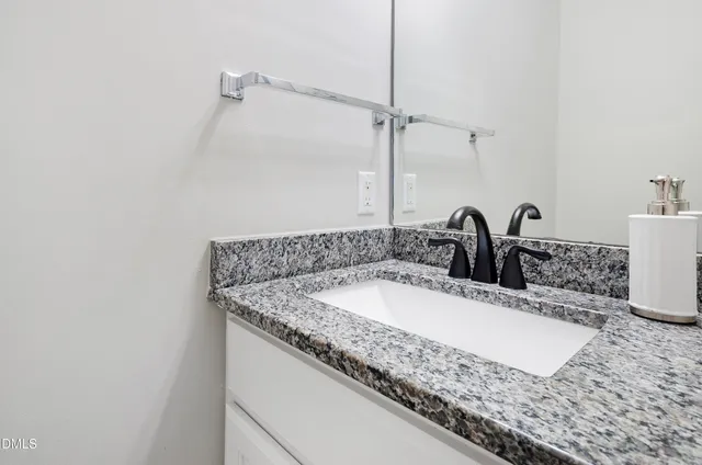 $2,250 | 1338 Beaufort Drive, Graham, NC 27253