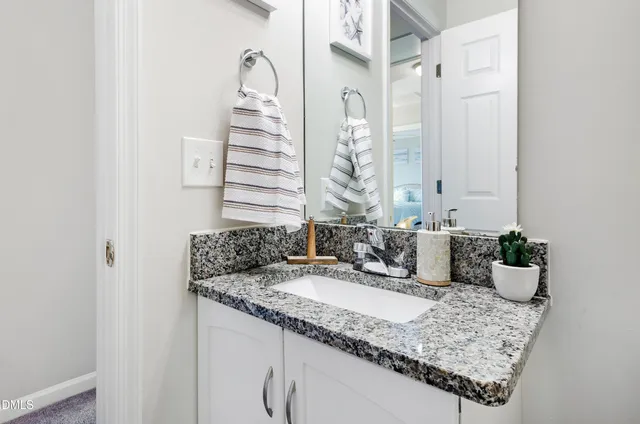 $2,250 | 1338 Beaufort Drive, Graham, NC 27253