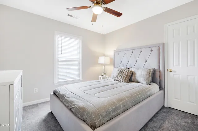 $2,250 | 1338 Beaufort Drive, Graham, NC 27253