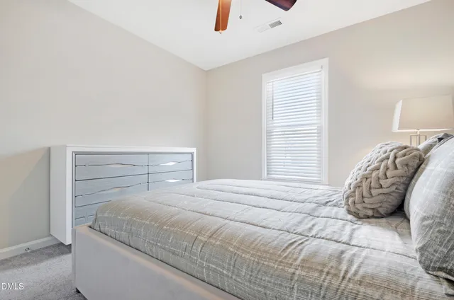 $2,250 | 1338 Beaufort Drive, Graham, NC 27253