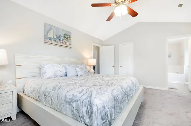 $2,250 | 1338 Beaufort Drive, Graham, NC 27253