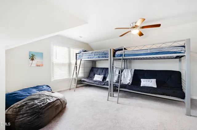 $2,250 | 1338 Beaufort Drive, Graham, NC 27253