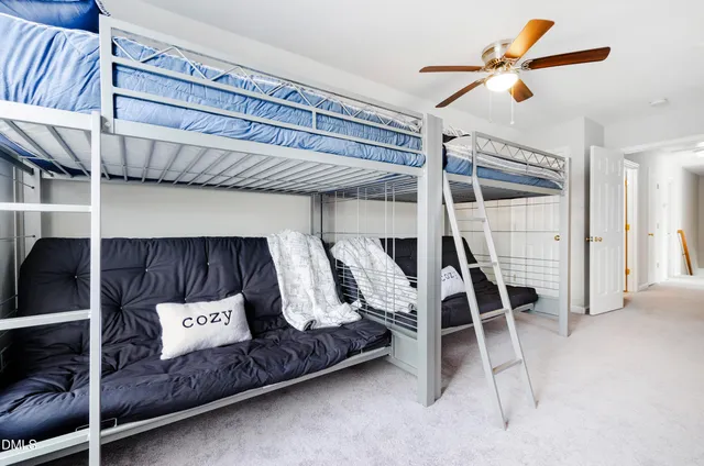 $2,250 | 1338 Beaufort Drive, Graham, NC 27253