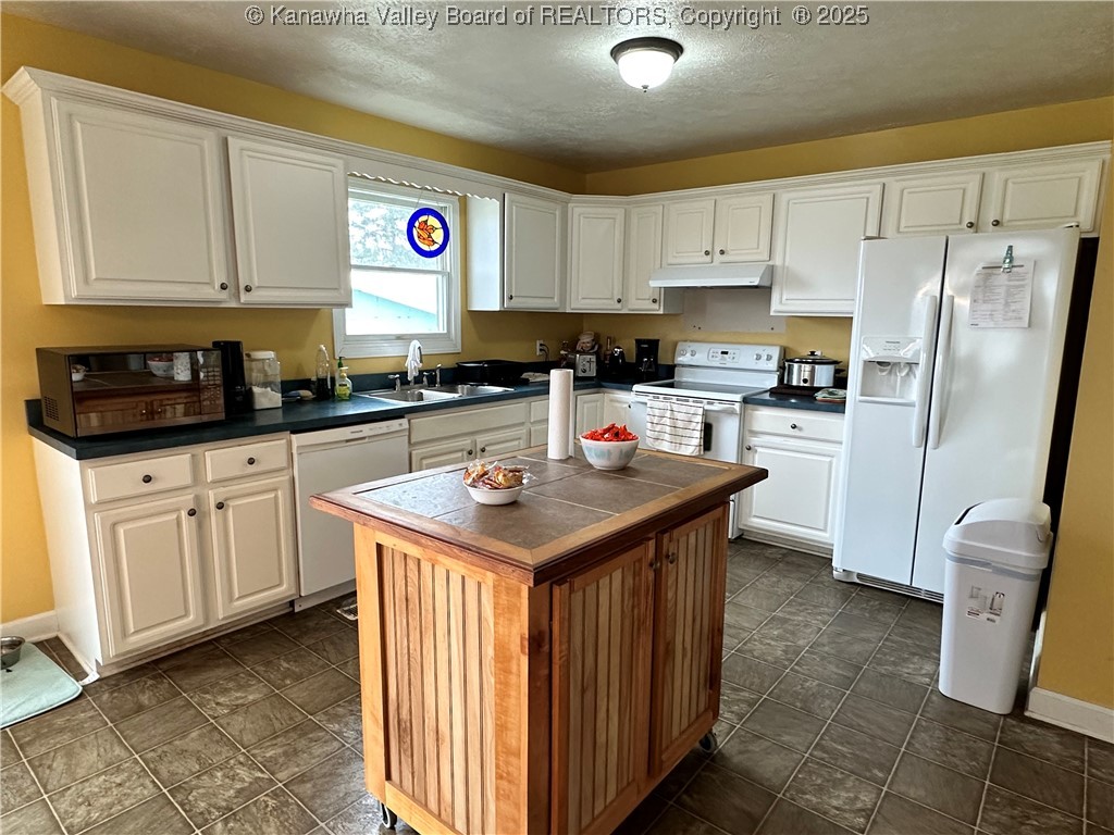 570 Ravenswood Pike Road Ripley, WV 25271 - Photo 6 of 25 Gallery Image 6