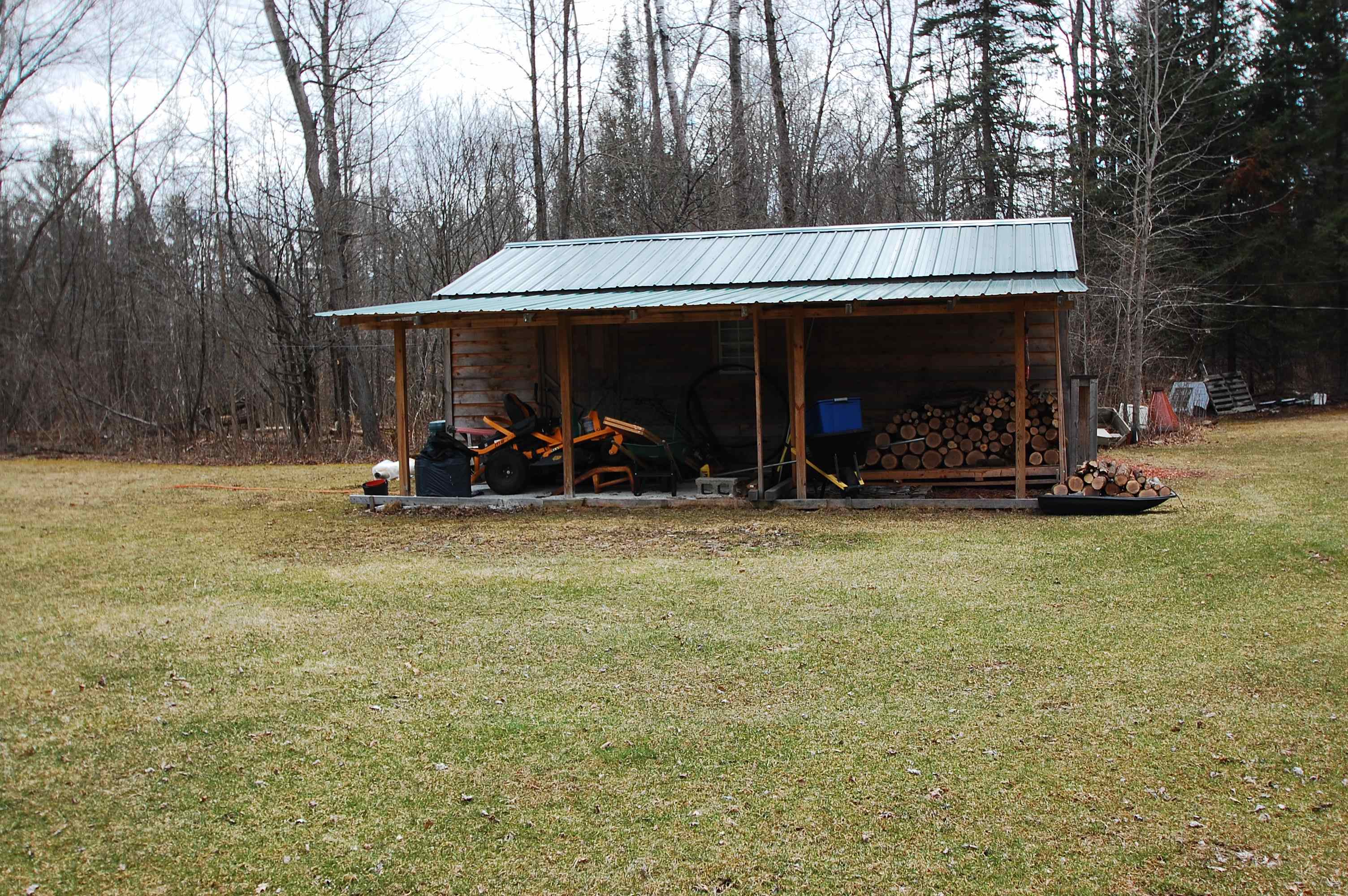 5566 Bensch Road Alger, MI 48610 - Photo 32 of 41 1932201-5fe53597-8264-4228-a4a5-5e1ad5896a2d.JPG