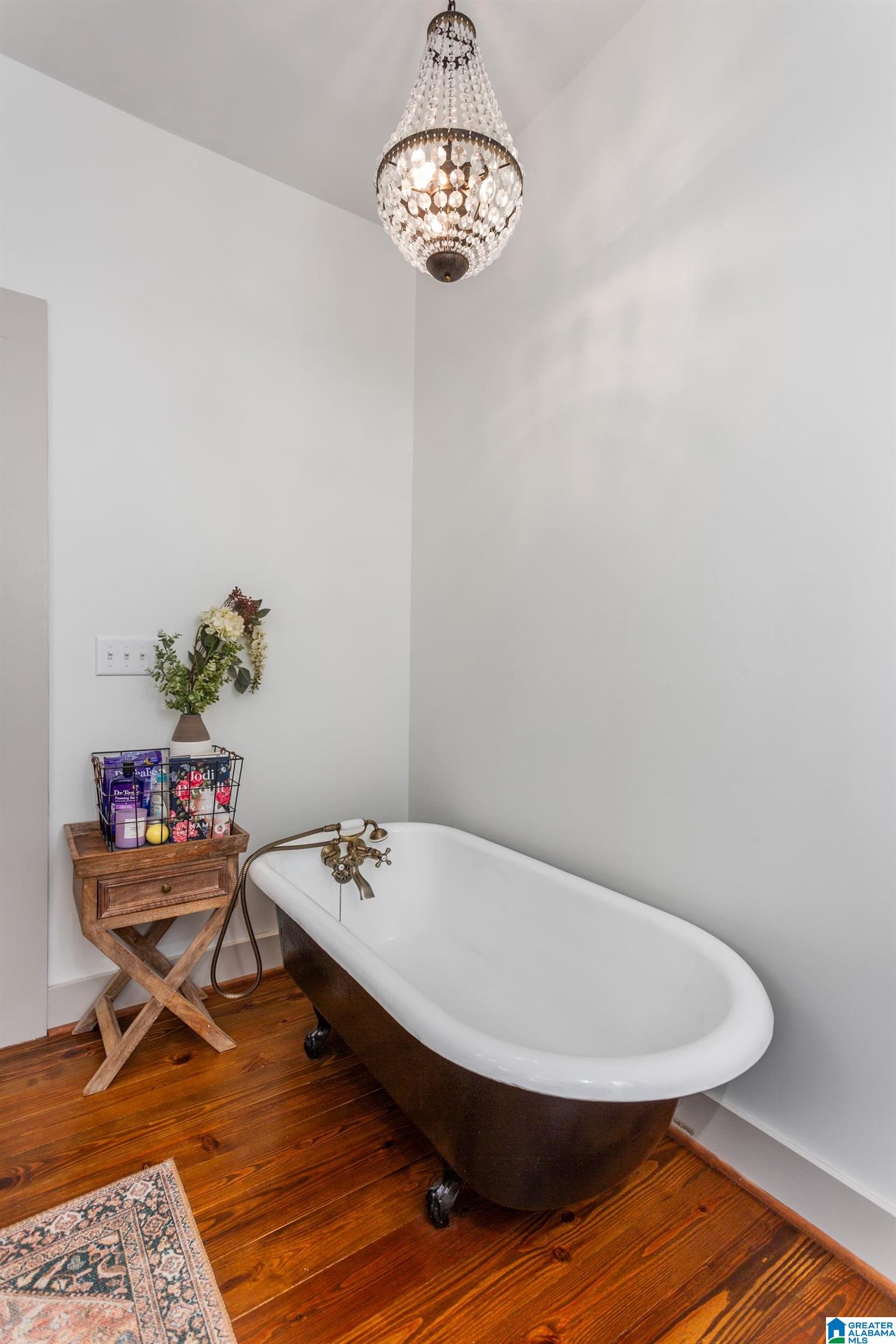 59 Gin Street Springville, AL 35146 - Photo 23 of 35 Gallery Image 23
