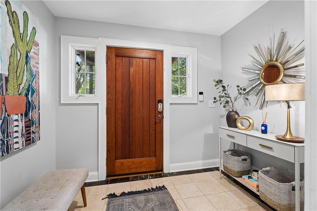 114 Knob Hills Circle Decatur, GA 30030 - Photo 28 of 56