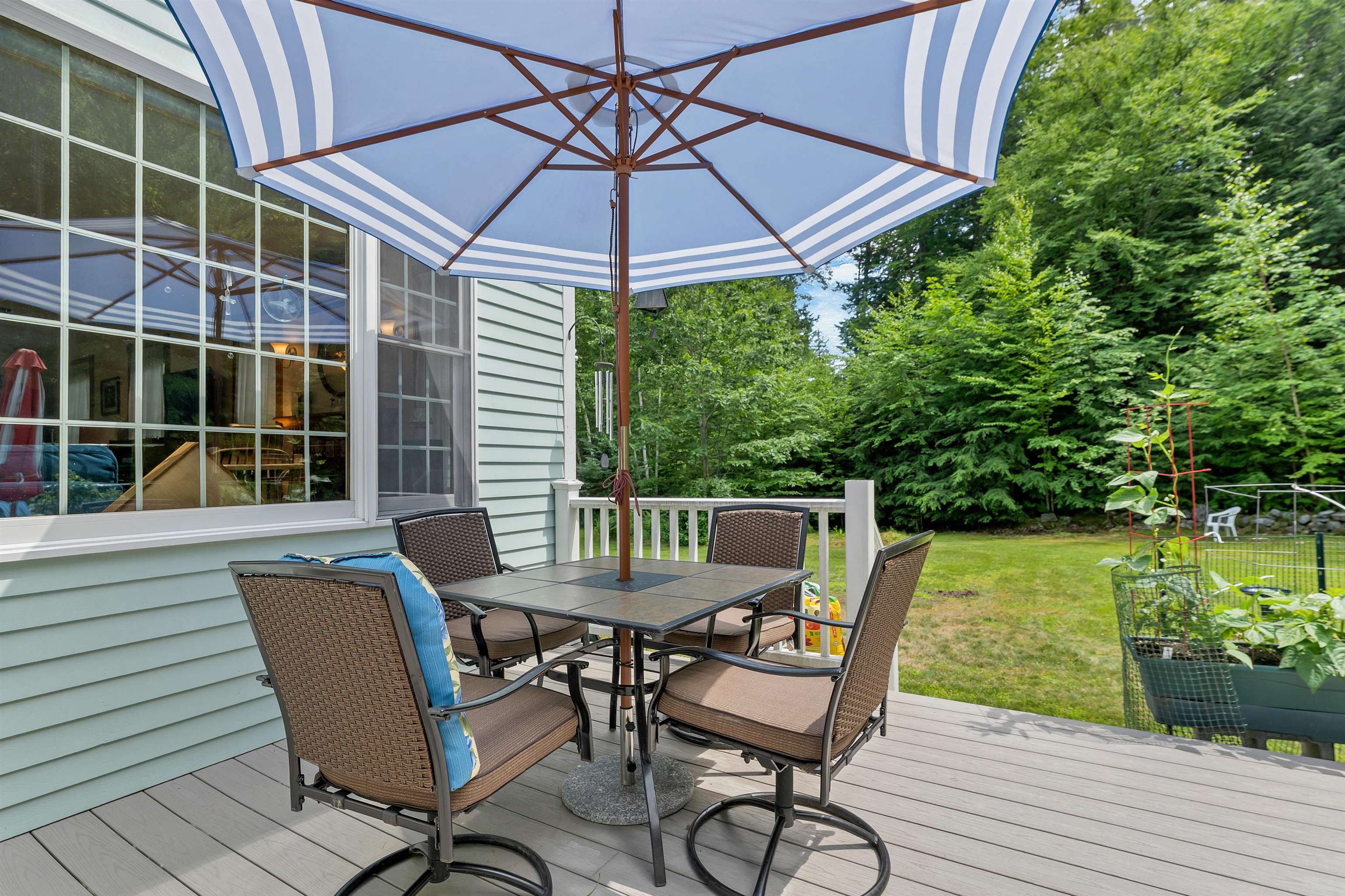 32 Winona Shores Road Meredith, NH 03253 - Photo 5 of 60