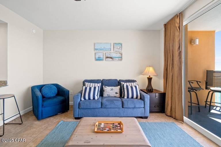 17739 Front Beach Road, Unit 1204W Panama City Beach, FL 32413 - Photo 11 of 50