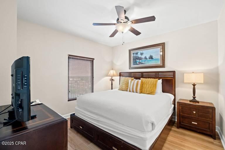 17739 Front Beach Road, Unit 1204W Panama City Beach, FL 32413 - Photo 14 of 50