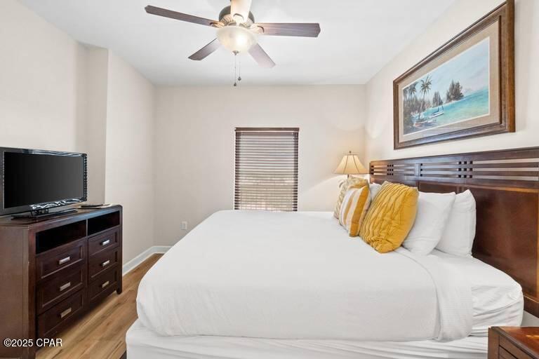 17739 Front Beach Road, Unit 1204W Panama City Beach, FL 32413 - Photo 15 of 50