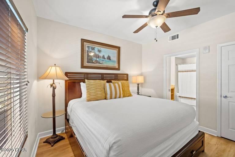 17739 Front Beach Road, Unit 1204W Panama City Beach, FL 32413 - Photo 16 of 50