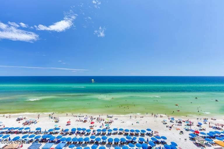 17739 Front Beach Road, Unit 1204W Panama City Beach, FL 32413 - Photo 47 of 50