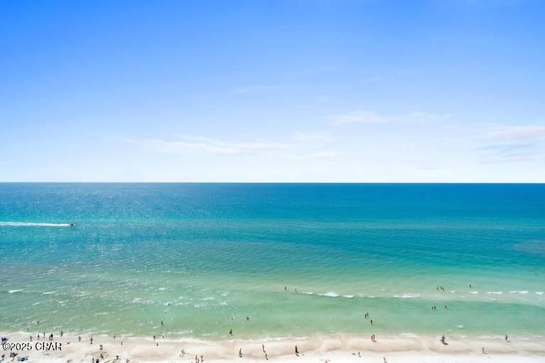 17739 Front Beach Road, Unit 1204W Panama City Beach, FL 32413 - Photo 48 of 50