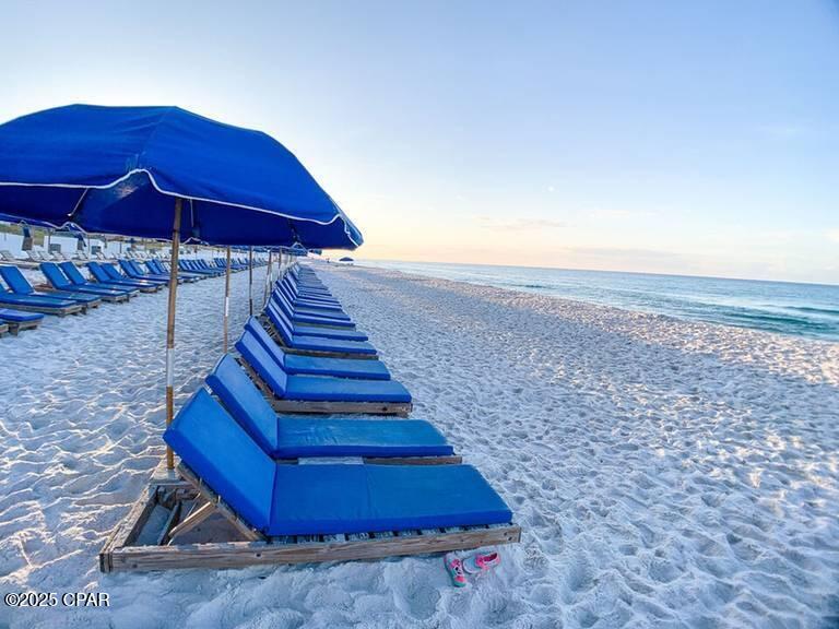 17739 Front Beach Road, Unit 1204W Panama City Beach, FL 32413 - Photo 49 of 50