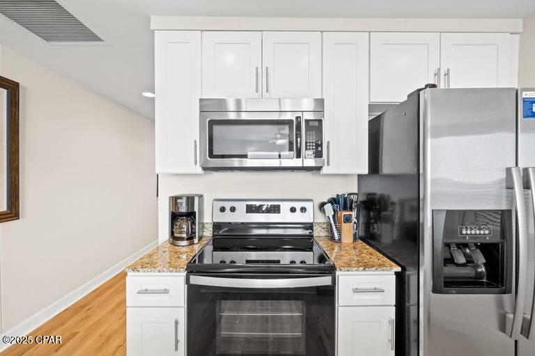 17739 Front Beach Road, Unit 1204W Panama City Beach, FL 32413 - Photo 6 of 50