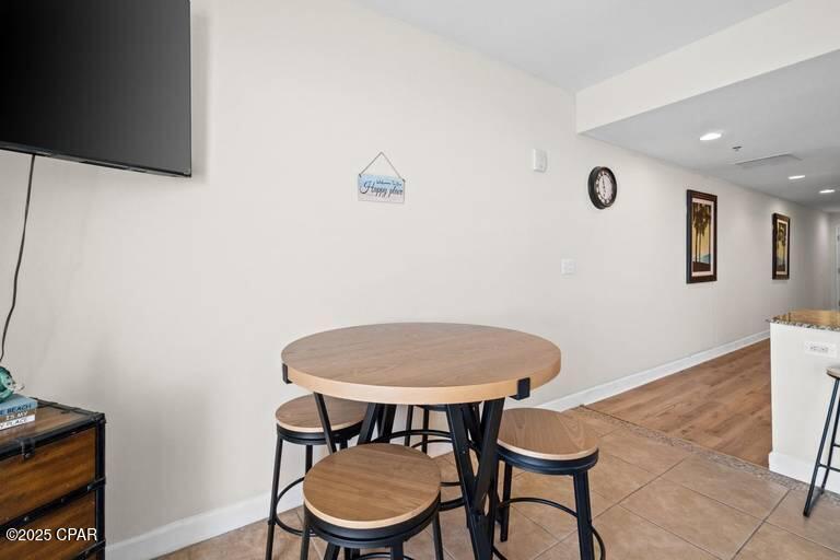 17739 Front Beach Road, Unit 1204W Panama City Beach, FL 32413 - Photo 8 of 50
