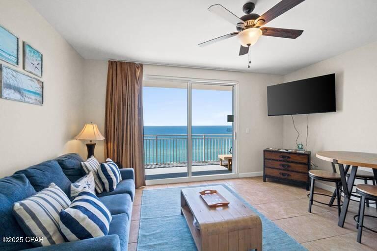 17739 Front Beach Road, Unit 1204W Panama City Beach, FL 32413 - Photo 10 of 50