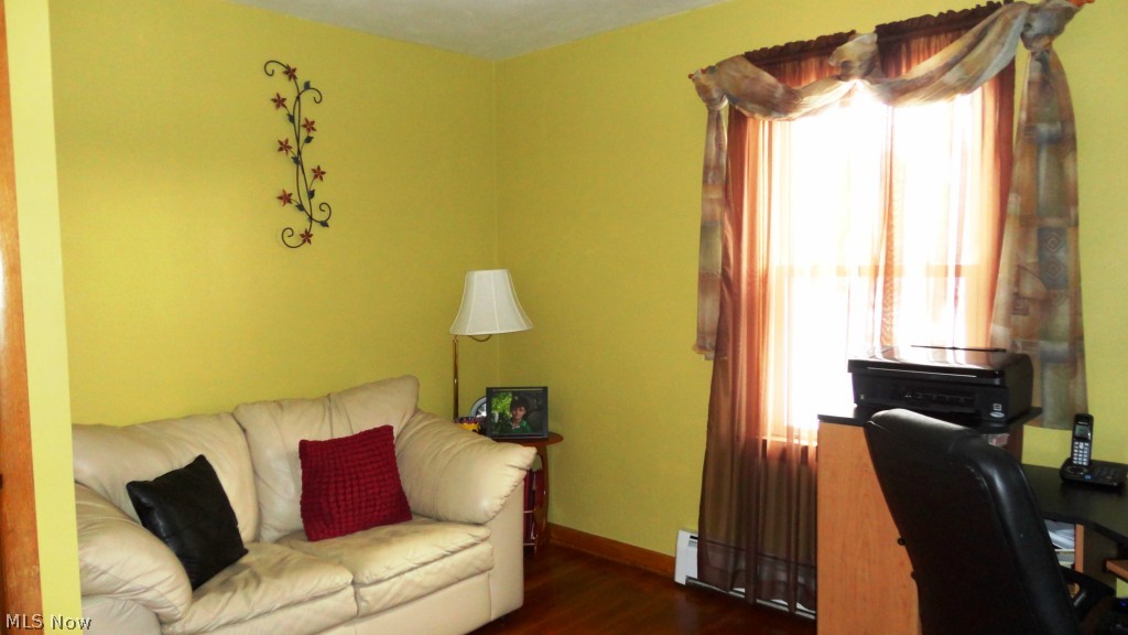 4632 Wilson Road Wooster, OH 44691 - Photo 9 of 21 Gallery Image 9