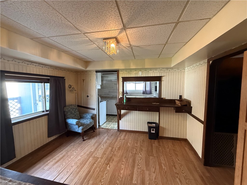 5 Genesee Street East Perry, NY 14530 - Photo 10 of 15