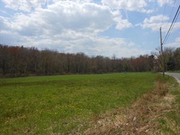 6-acres Fowler Road Westfield, MA 01085 - Photo 3 of 6 Gallery Image 3