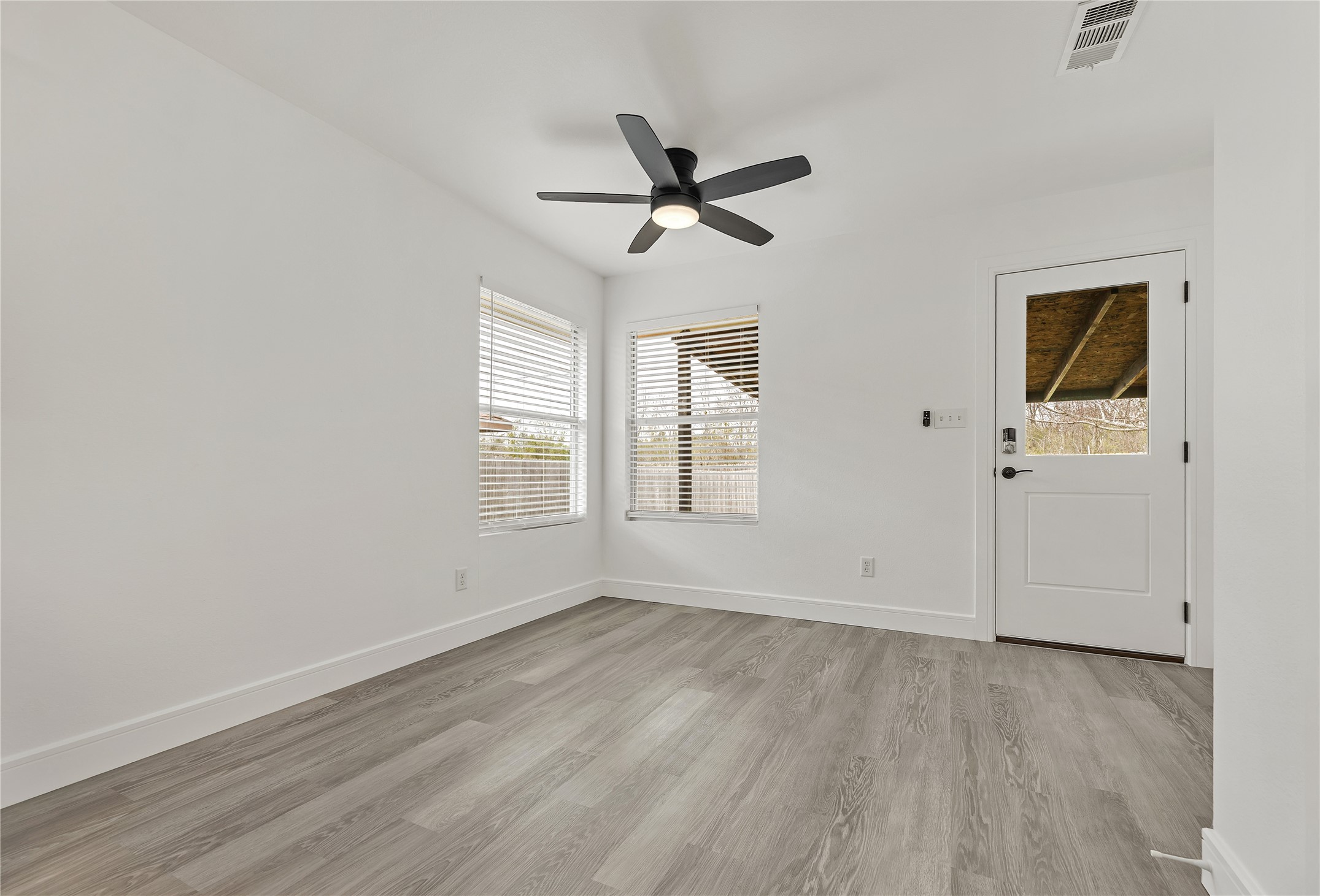 1108 Cottage Grove Circle Bryan, TX 77801 - Photo 19 of 29