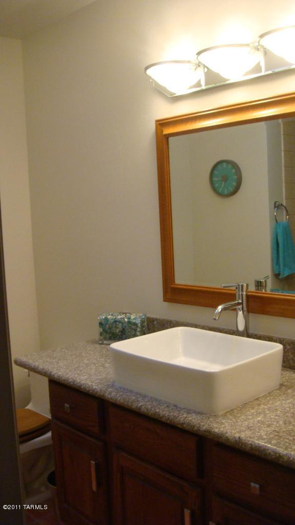 6880 North Cascade Spring Place Tucson, AZ 85718 - Photo 8 of 15