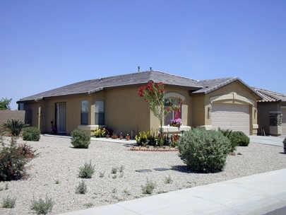 42184 Venture Road Maricopa, AZ 85138 - Photo 1 of 6 Primary Photo