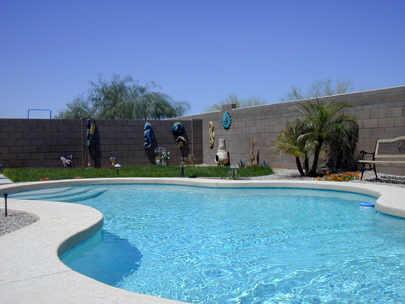 42184 Venture Road Maricopa, AZ 85138 - Photo 2 of 6 Additional Photo