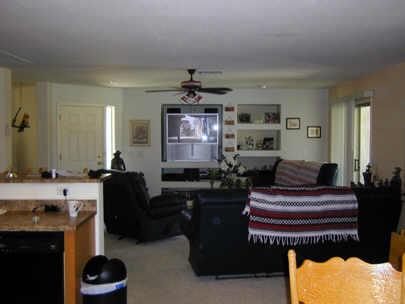 42184 Venture Road Maricopa, AZ 85138 - Photo 5 of 6 Additional Photo