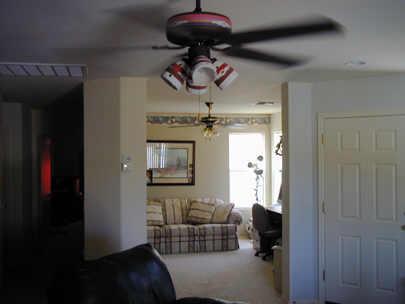 42184 Venture Road Maricopa, AZ 85138 - Photo 6 of 6 Additional Photo