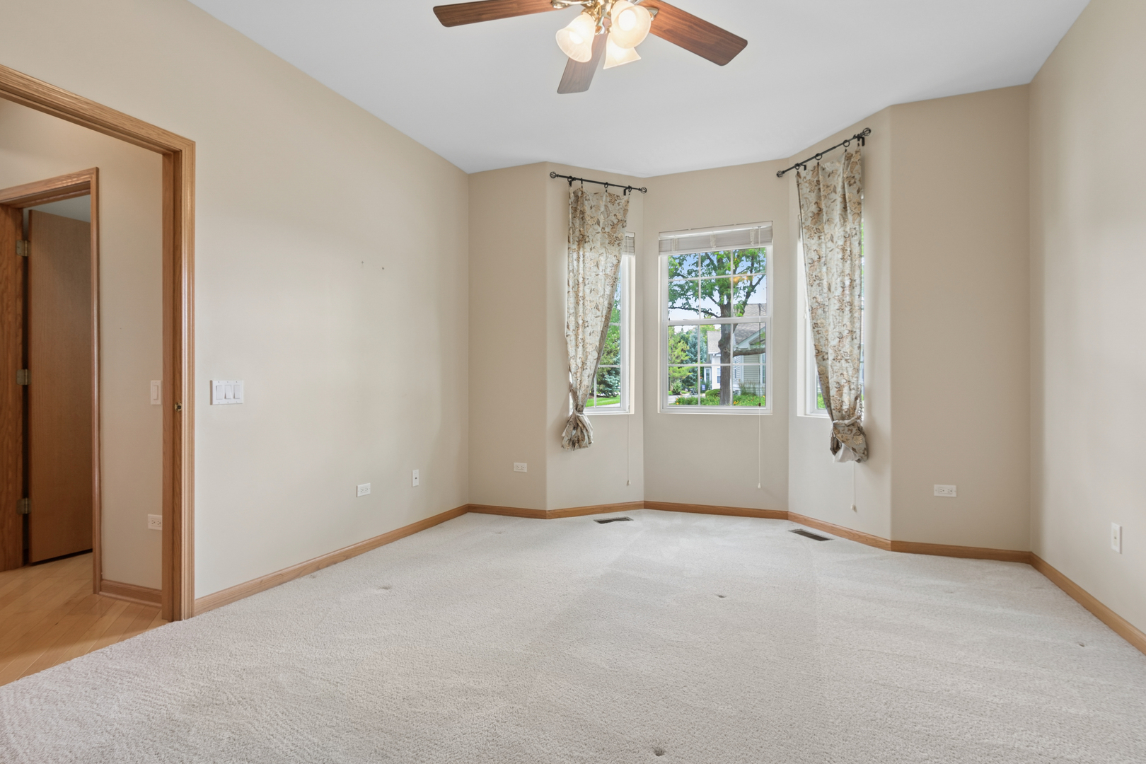 12297 Quail Ridge Drive Huntley, IL 60142 - Photo 8 of 20