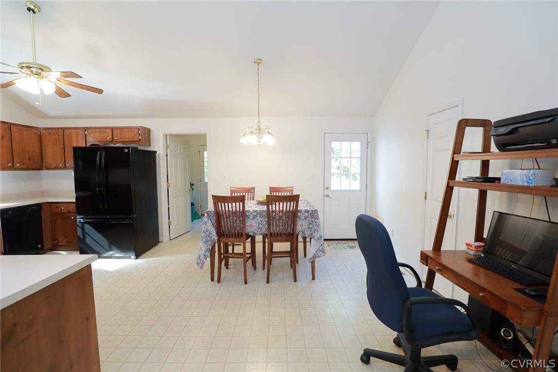 9112 Squirrel Level Road Petersburg, VA 23803 - Photo 13 of 50 Gallery Image 13