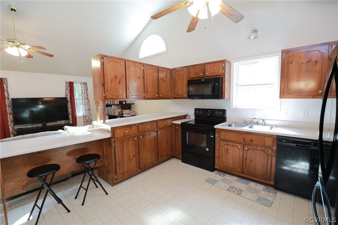 9112 Squirrel Level Road Petersburg, VA 23803 - Photo 15 of 50 Gallery Image 15