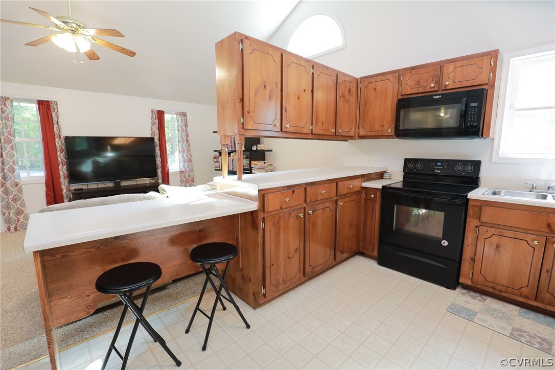 9112 Squirrel Level Road Petersburg, VA 23803 - Photo 18 of 50 Gallery Image 18