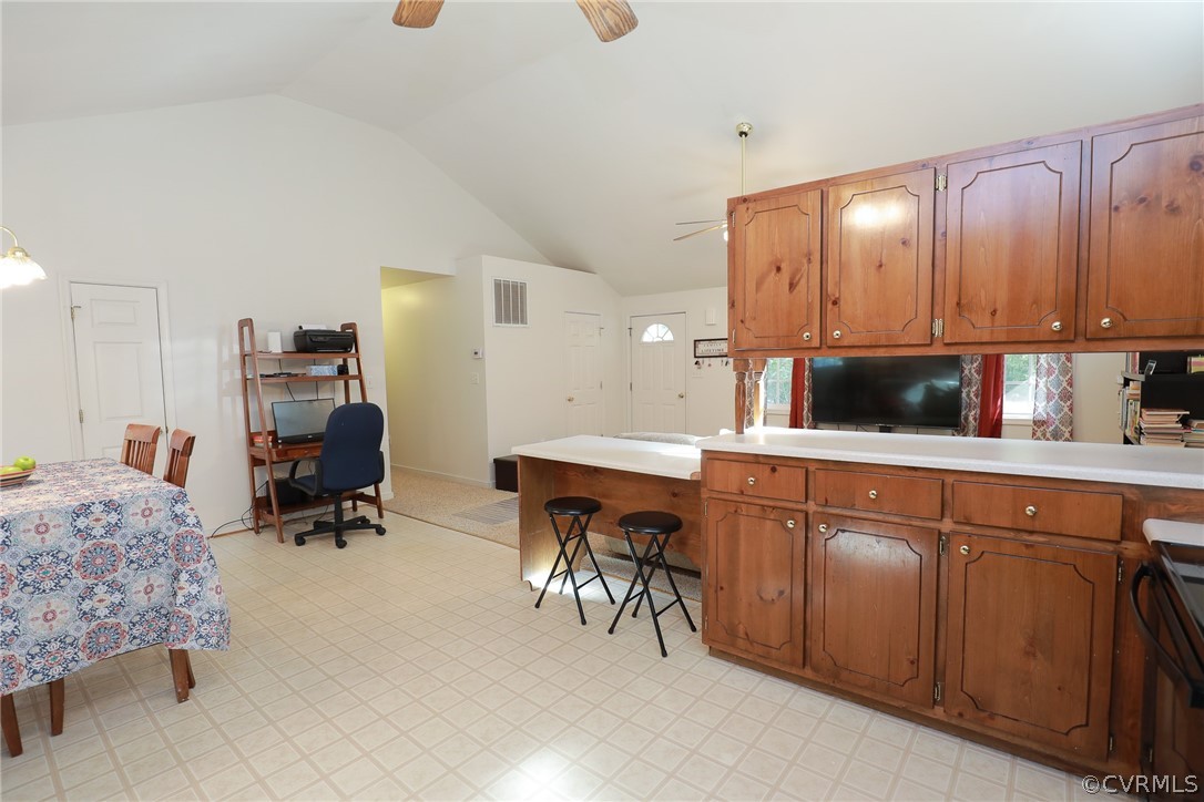9112 Squirrel Level Road Petersburg, VA 23803 - Photo 23 of 50 Gallery Image 23