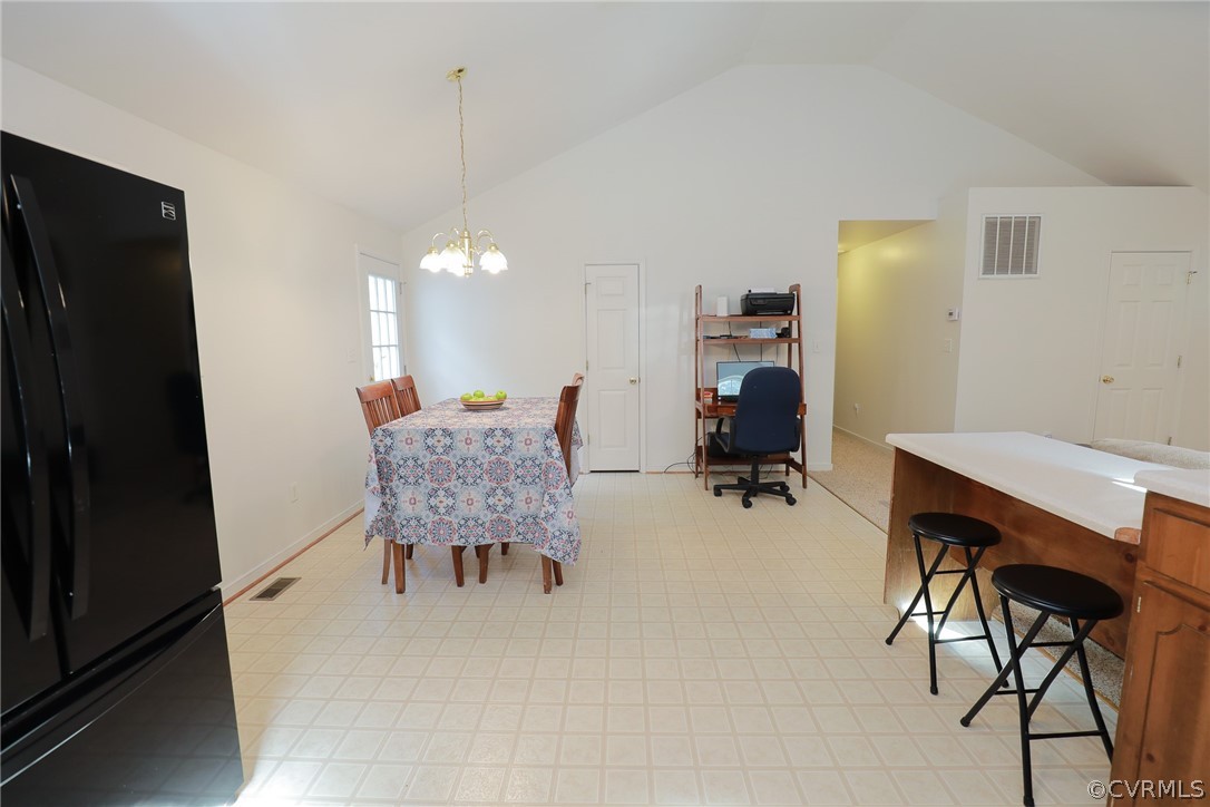 9112 Squirrel Level Road Petersburg, VA 23803 - Photo 24 of 50 Gallery Image 24