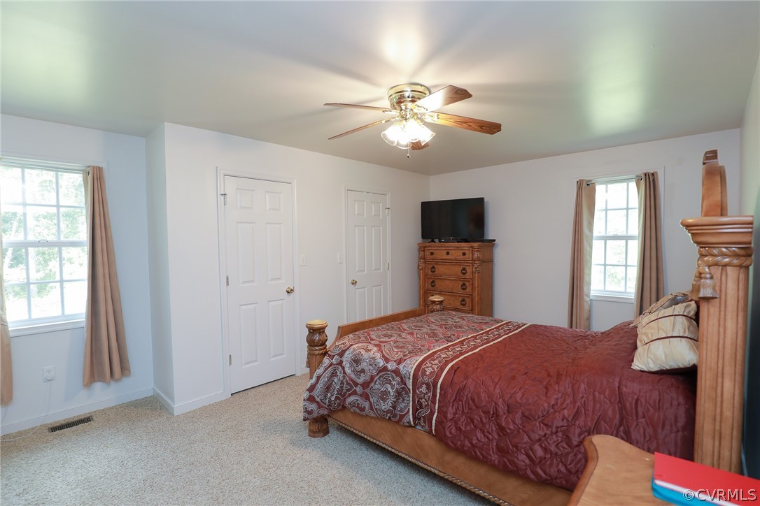 9112 Squirrel Level Road Petersburg, VA 23803 - Photo 25 of 50 Gallery Image 25
