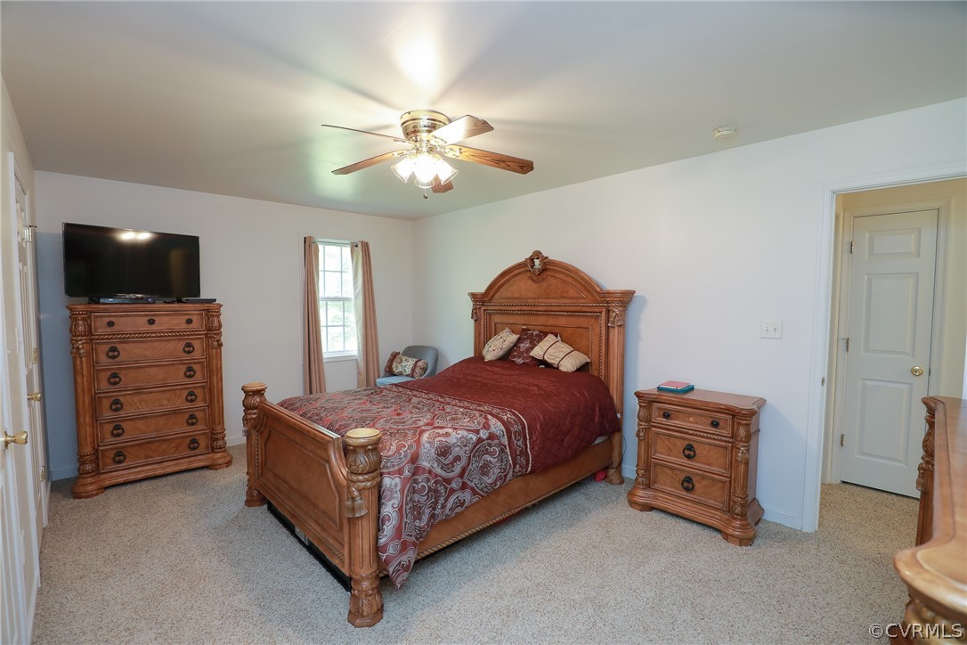 9112 Squirrel Level Road Petersburg, VA 23803 - Photo 26 of 50 Gallery Image 26