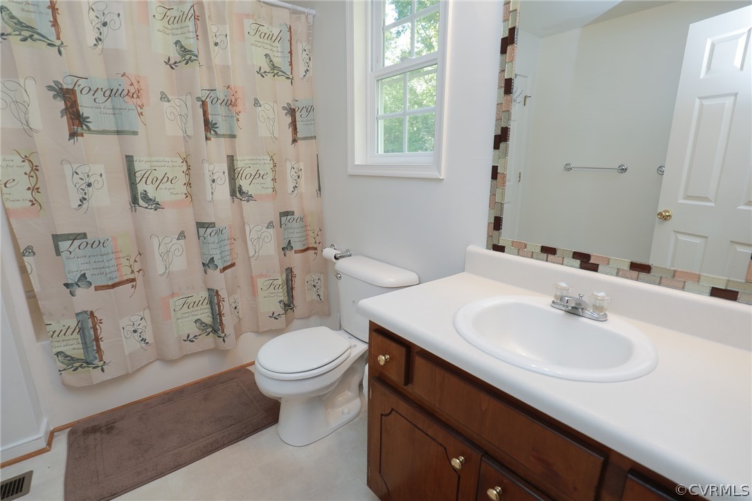 9112 Squirrel Level Road Petersburg, VA 23803 - Photo 28 of 50 Gallery Image 28