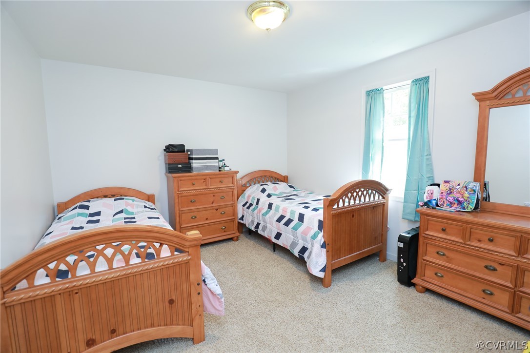 9112 Squirrel Level Road Petersburg, VA 23803 - Photo 29 of 50 Gallery Image 29