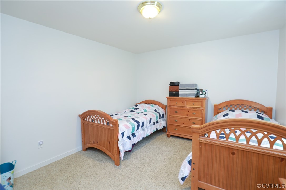 9112 Squirrel Level Road Petersburg, VA 23803 - Photo 30 of 50 Gallery Image 30