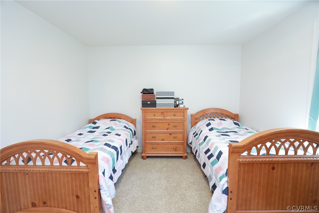 9112 Squirrel Level Road Petersburg, VA 23803 - Photo 31 of 50 Gallery Image 31